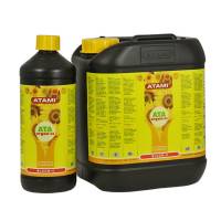 Atami Ata Organics Bloom-C