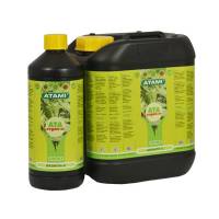 Atami AtaOrganics Growth-C