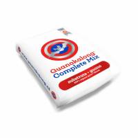 Guano Kalong Terra Complete Mix 50L