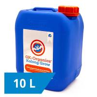 Kalong Grow 100% Organico 10L