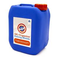 Guano Kalong - Organics Bloom 5L