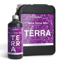 Cellmax TERRA Grow Mix