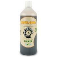 BIOBIZZ ROOTJUICE