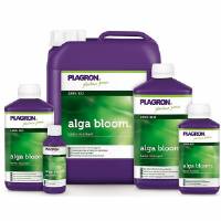 Plagron ALGA Bloom 250ml