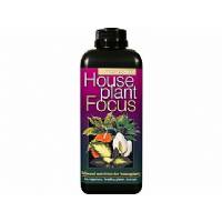 HousePlant Focus 300ml