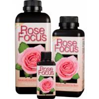 Rose Focus 1L - Growth Technology