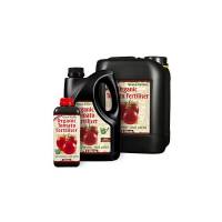 Green Future Organic Tomato 1L - Growth Technology
