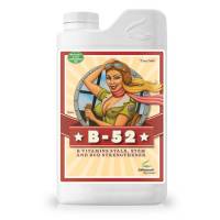 Adv Nutrients - B52 10L
