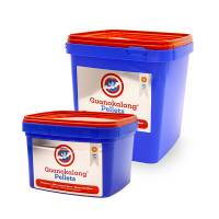 Guano Kalong Pellets 10Kg