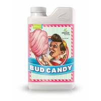 Adv Nutrients - Bud Candy 10L