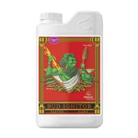 Adv Nutrients - Bud Ignitor 10L