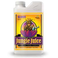 Adv Nutrients - Jungle Juice Bloom 500ml