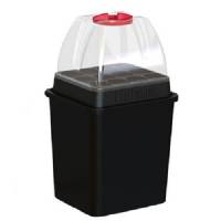 Platinium - Super Cloner 12 piante