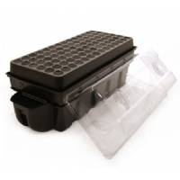 Platinium - Super Cloner 84 piante