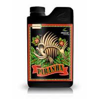 Adv Nutrients - Piranha Liquid 10L