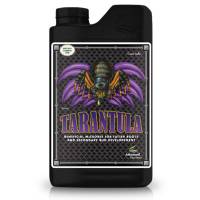 Adv Nutrients - Tarantula Liquid 10L