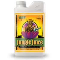 Adv Nutrients - Jungle Juice Grow 500ml