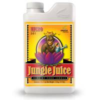 Adv Nutrients - Jungle Juice Micro 500ml