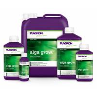 Plagron ALGA Grow 100ml