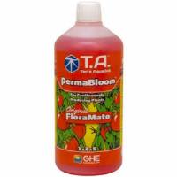 Terra Aquatica by GHE - Permabloom (FloraMato) 10L