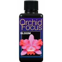 Orchid Focus Bloom 1L - Grow Technology