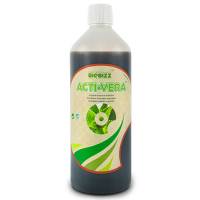 BioBizz - Acti Vera 1L