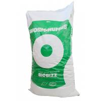 BioBizz Worm Humus 40L