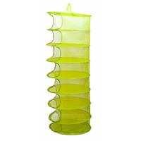 Rete essiccatrice 90cm