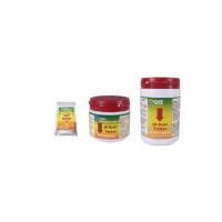 pH Down Dry 5Kg - Terra Aquatica by GHE