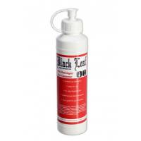 Black Leaf Bio Cleaner 100ml
