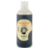 BIOBIZZ ROOTJUICE - 500ml