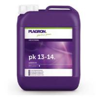 Plagron PK 13/14 - 5L