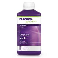 Plagron Lemon Kick 500ml - Correttore pH- Organico