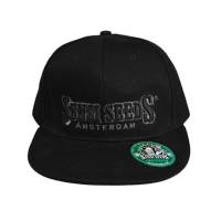 Cappello Urban by Sensi Seeds