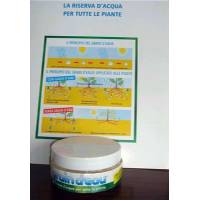 Idrogranuli Grand D'Eau - Confezione 50gr
