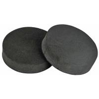 BOX Dischi in Neoprene 5cm 192pz