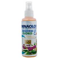 Deodorante Indoor ExterminaOlor Spray 150ml