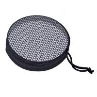 Filtro di Protezione BUG BLOCKER Ø10cm