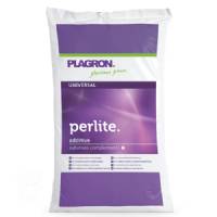 Plagron Perlite Agro 10L