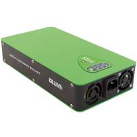 Alimentatore LUMii Slim, Elettronico 400/600W Dimmerabile