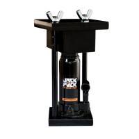 Trimpro Jack Puck 8T