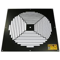 Trimpro Original Silence Large