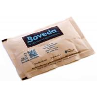 Contenitore di Conservazione CVault (Boveda incl.) 0,5L