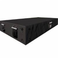 Mammoth EliteHC1500L + - 750x1500x240cm - Grow Box