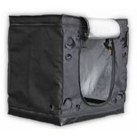 Mammoth Elite Micro - 78,5x63,5x78,5cm - Grow Box