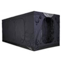 Mammoth EliteHC480L + - 240x480x240cm - growbox