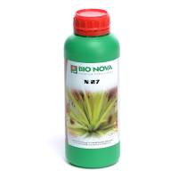Bio Nova - N-Super 27% - 1L