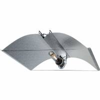 Riflettore AzerWing 95% Prima Klima Medium