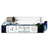 Cultilite - lampada HPS Dual Express 250W  - Crescita e Fioritura
