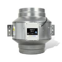 Estrattore Aria - Prima Klima PK 300/315 Blue Line 3000 m3/h